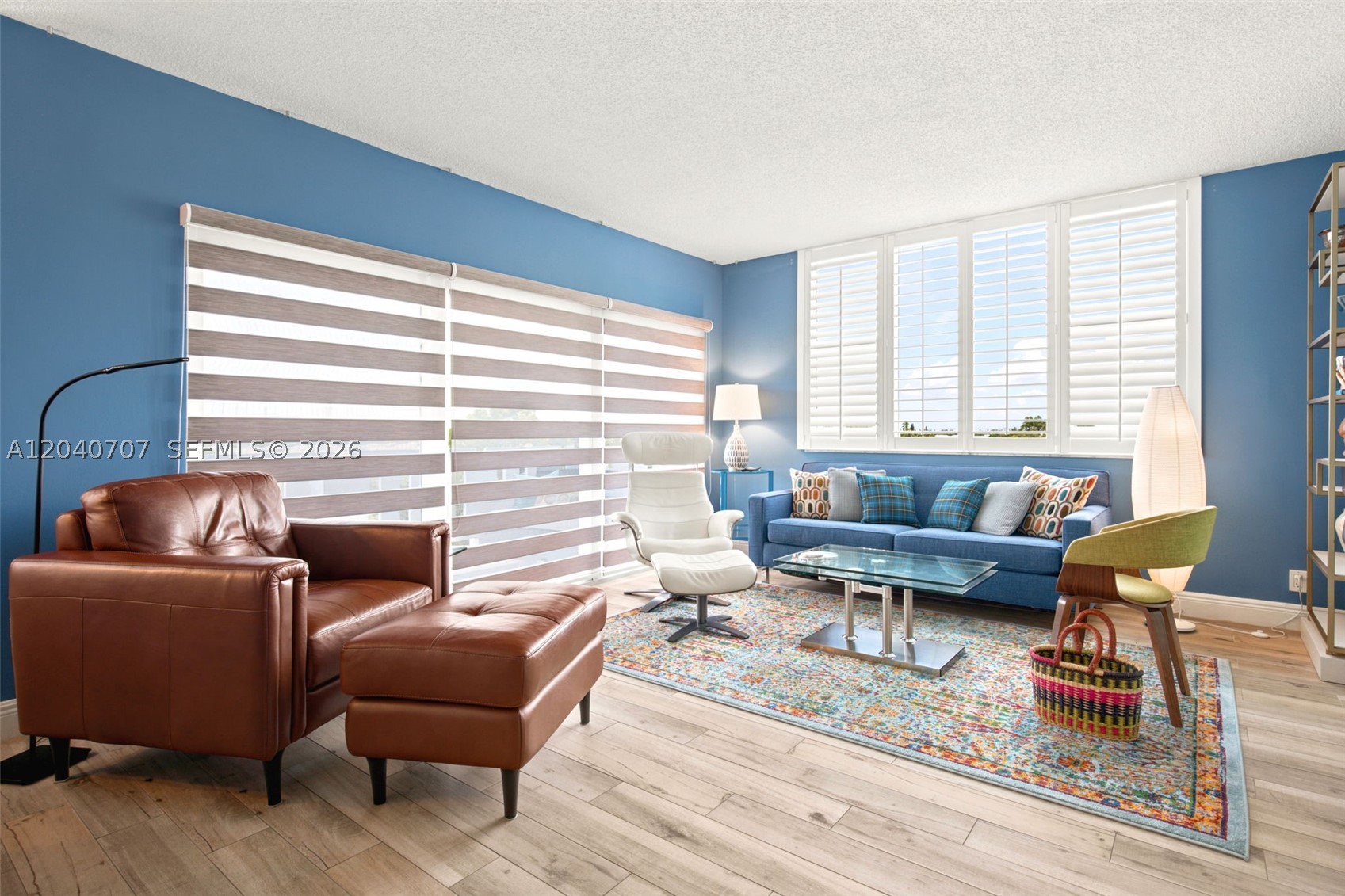 HILLCREST EAST NO 22 COND - Residential