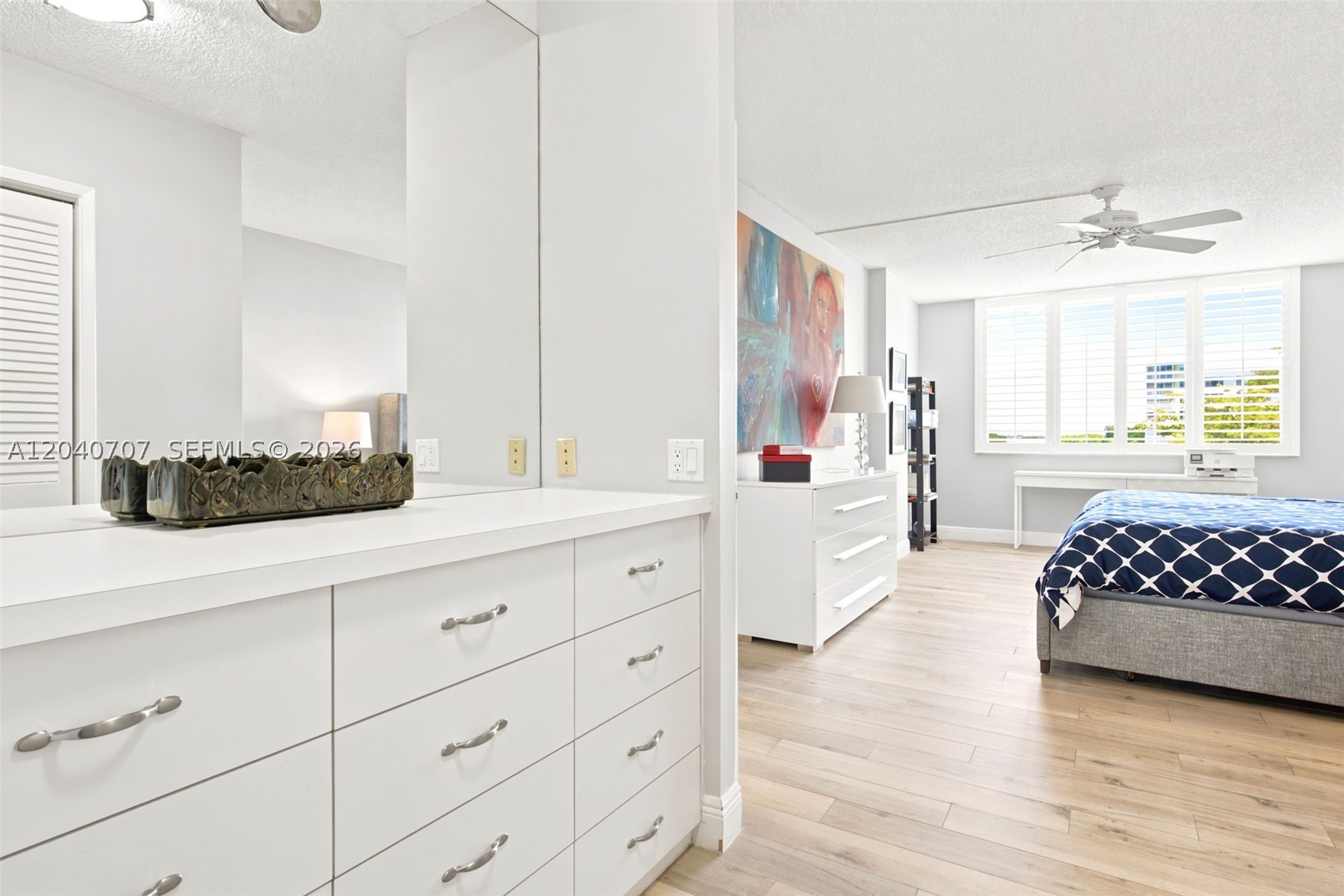 HILLCREST EAST NO 22 COND - Residential