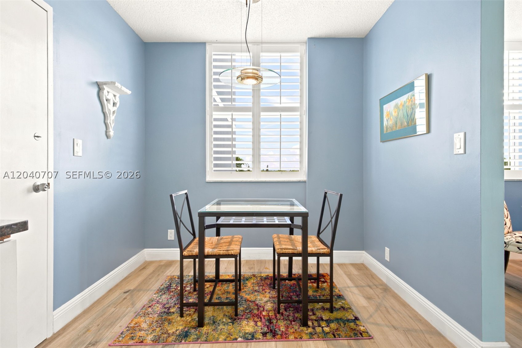 HILLCREST EAST NO 22 COND - Residential