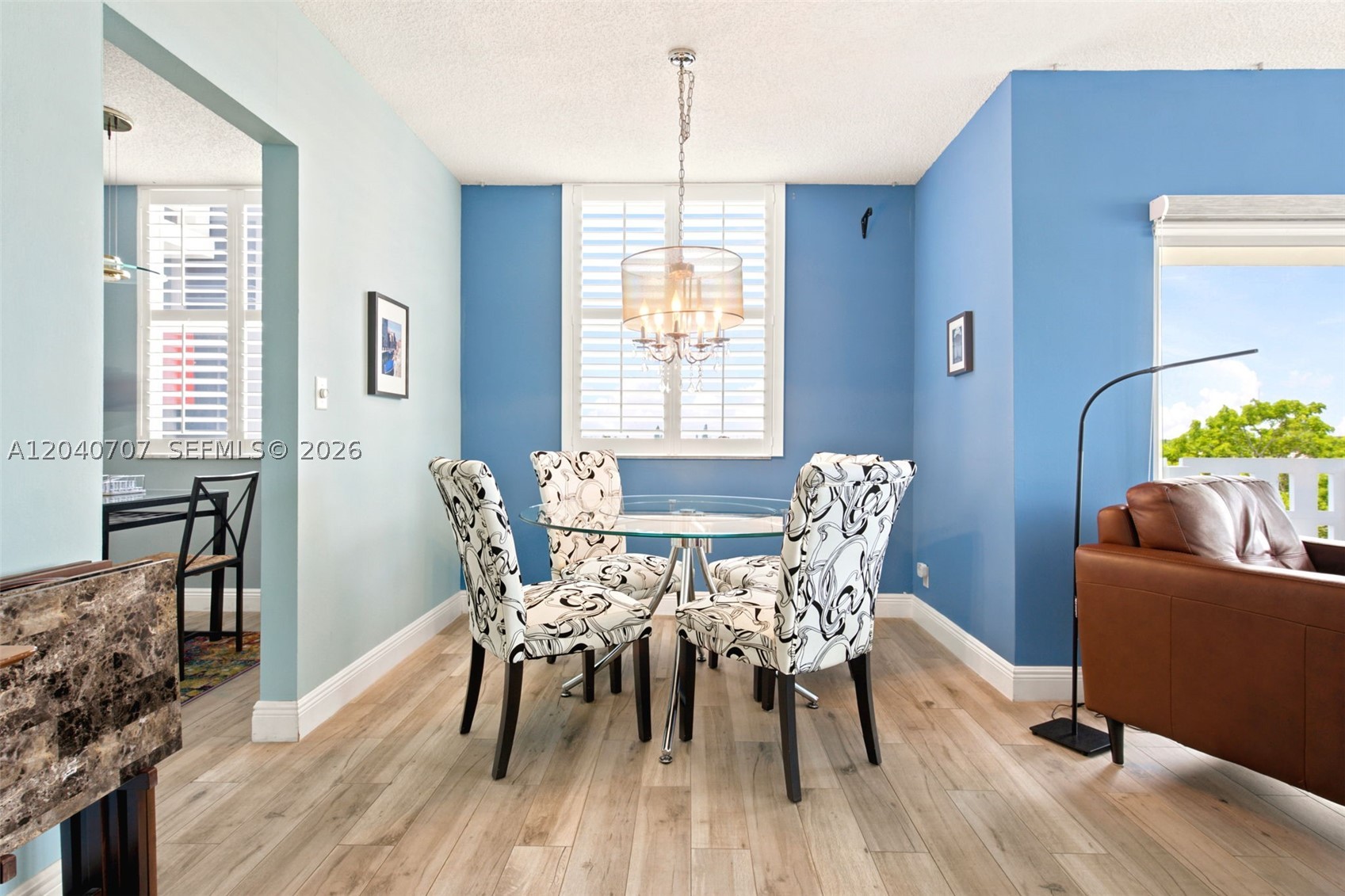 HILLCREST EAST NO 22 COND - Residential