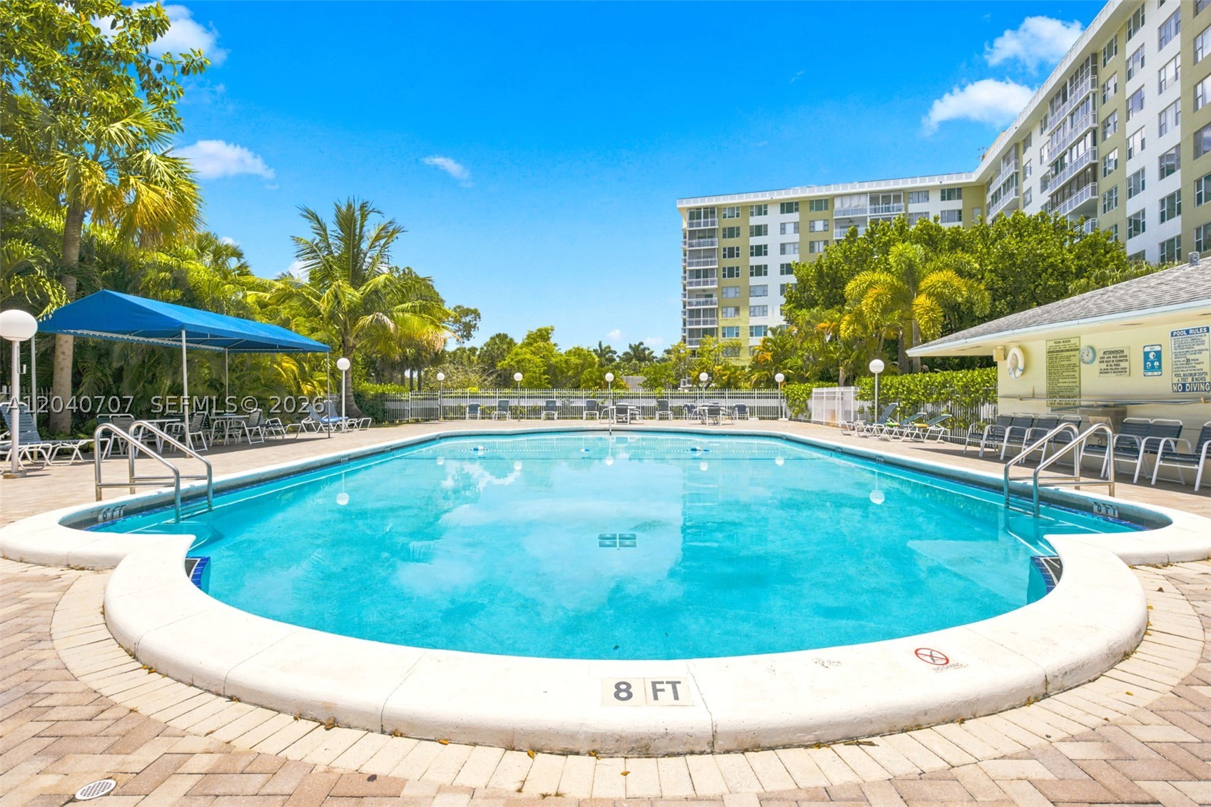 HILLCREST EAST NO 22 COND - Residential