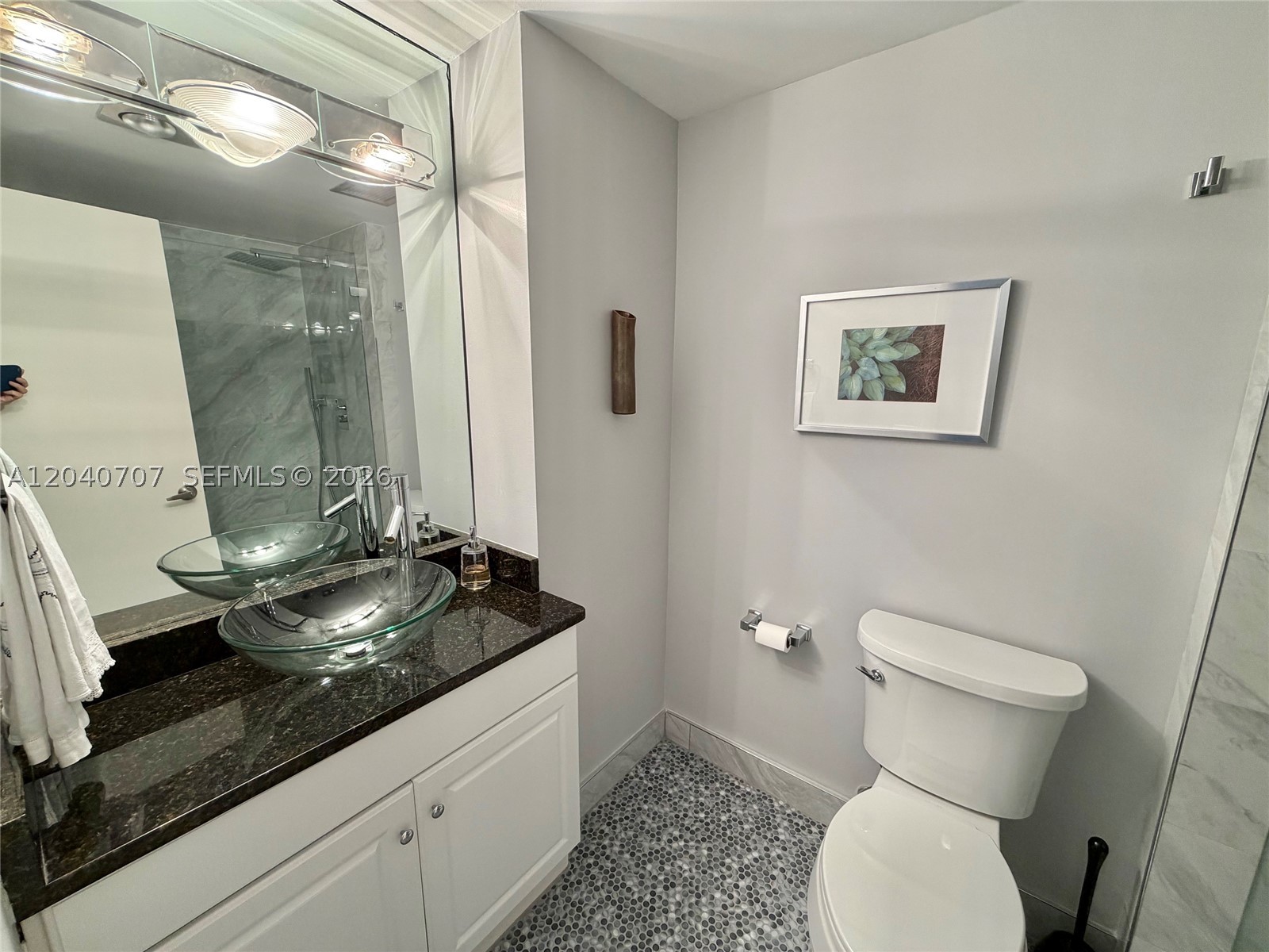 HILLCREST EAST NO 22 COND - Residential