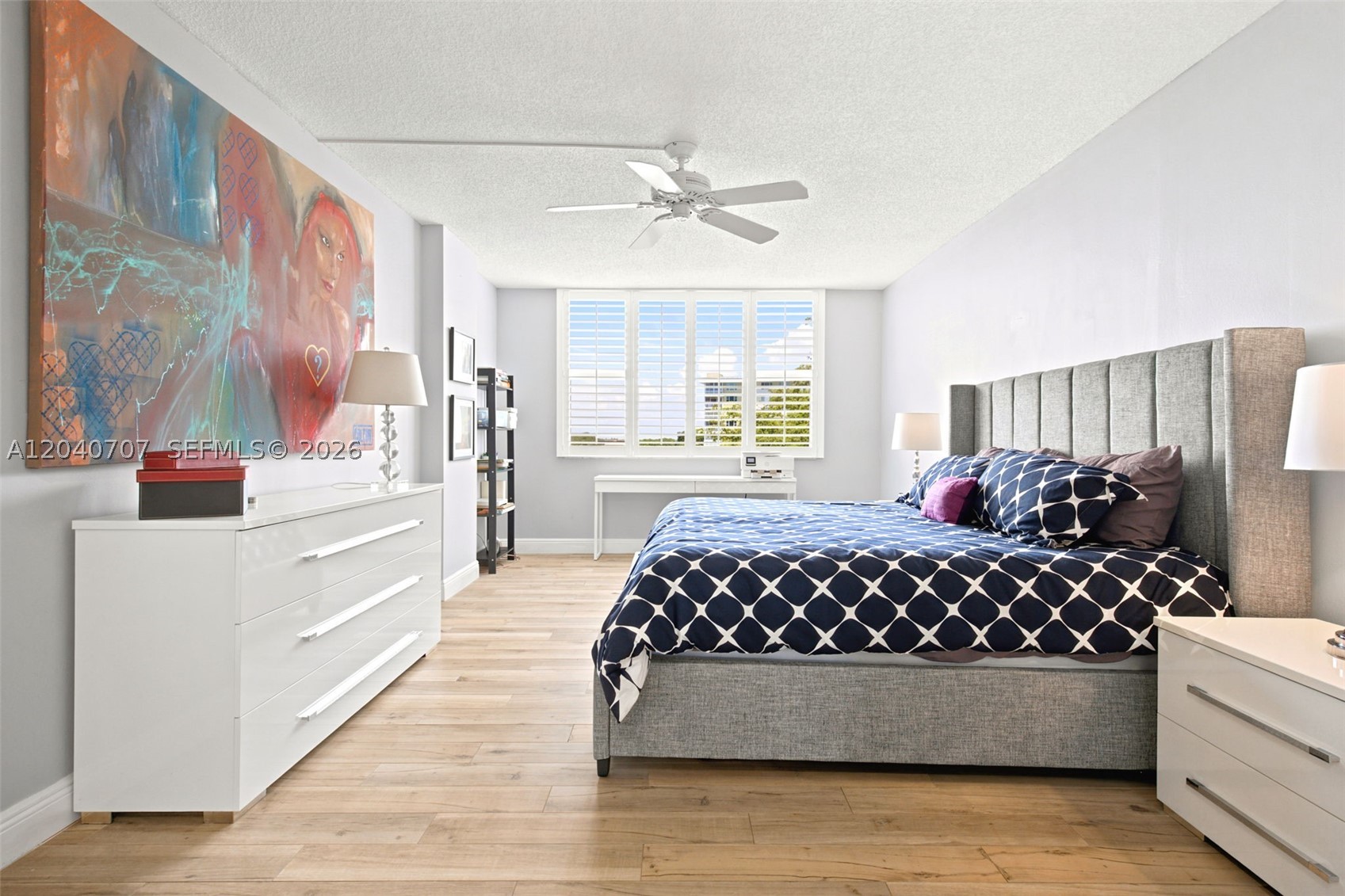 HILLCREST EAST NO 22 COND - Residential