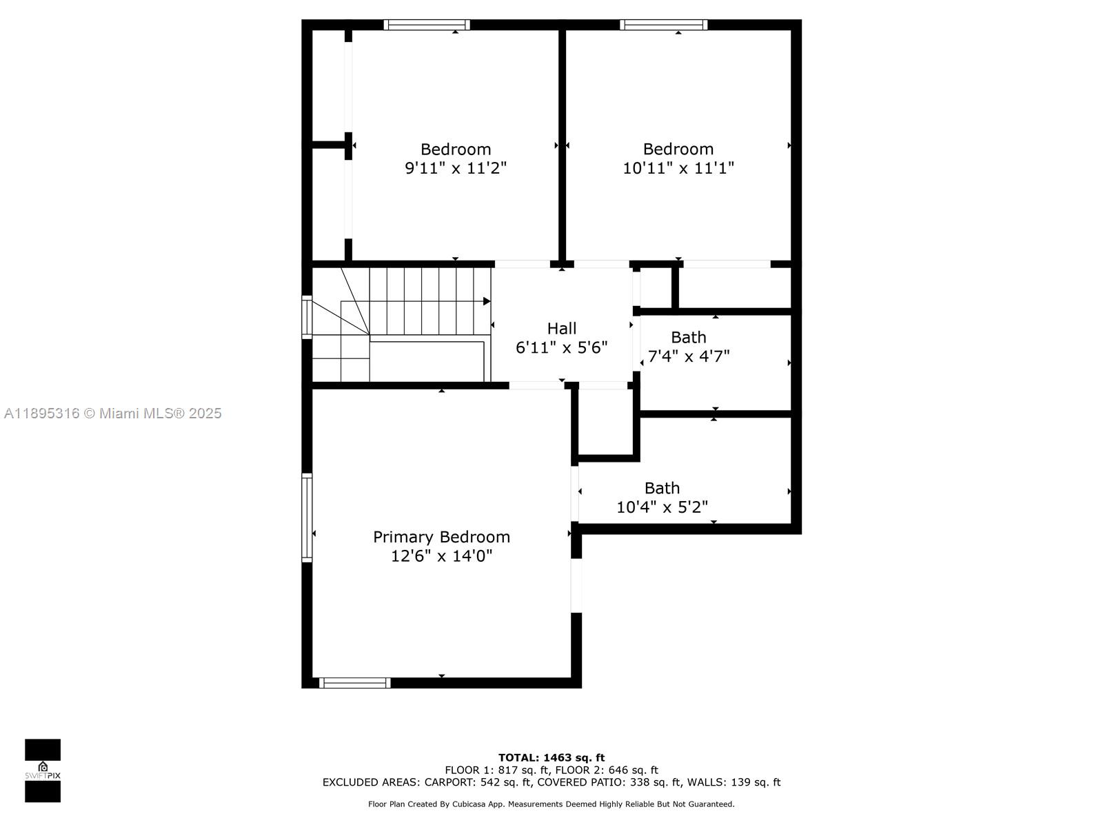 MONACO DREAM HOMES - Residential