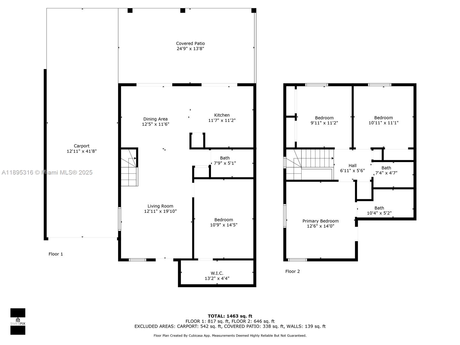 MONACO DREAM HOMES - Residential