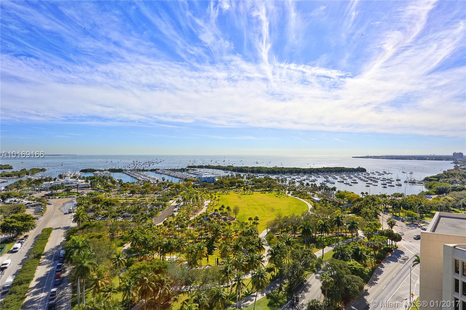Live in the most exceptional high end luxury condo. This extraordinary architectural masterpiece is designed by Bjarke Ingels. The residence, 1202"S" with 4Br/5.5Ba and 12ft ceilings, captures unobstructed & panoramic views of Biscayne Bay & Miami skylines. Enjoy the location & 5-star amenities which includes: 5 pools, 3.5 acres of lushly landscaped grounds, a pet spa, concierge, a butler staff, on site restaurant & much more.