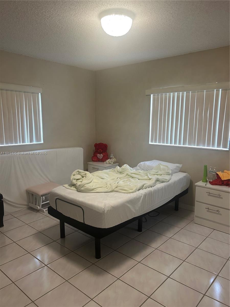 FAIRWAY PARK SEC 6 - Residential