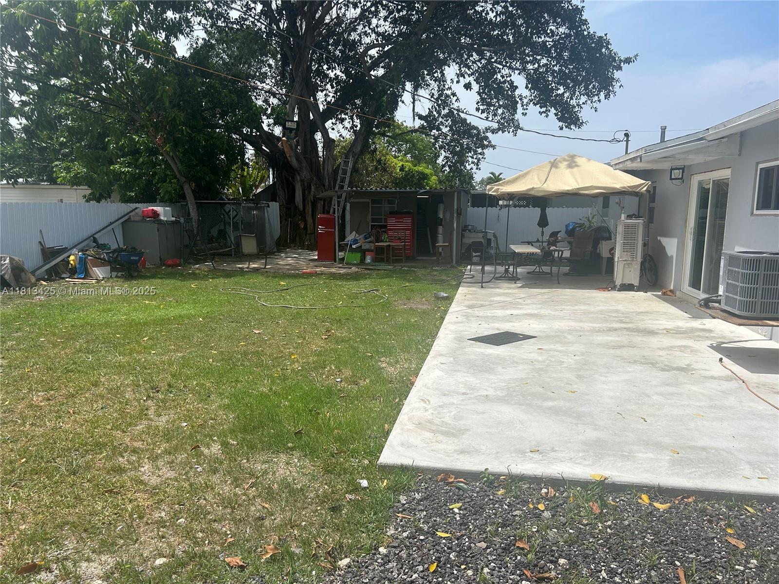 FAIRWAY PARK SEC 6 - Residential