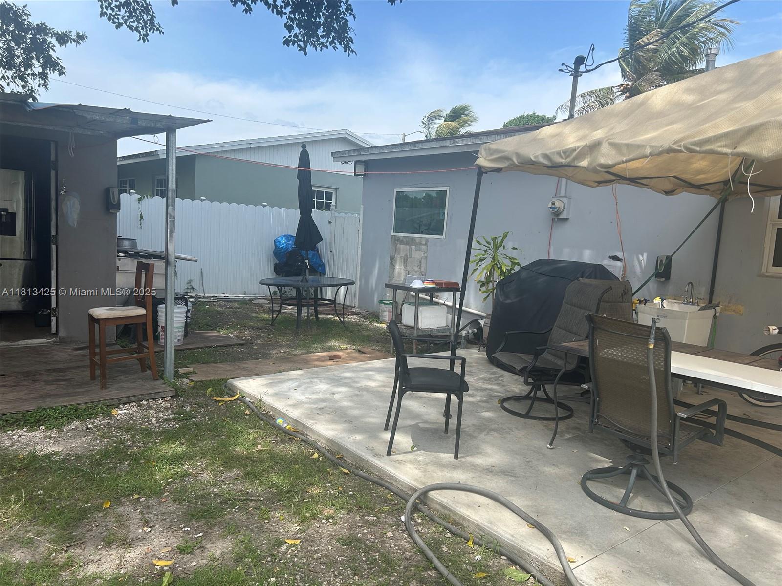 FAIRWAY PARK SEC 6 - Residential