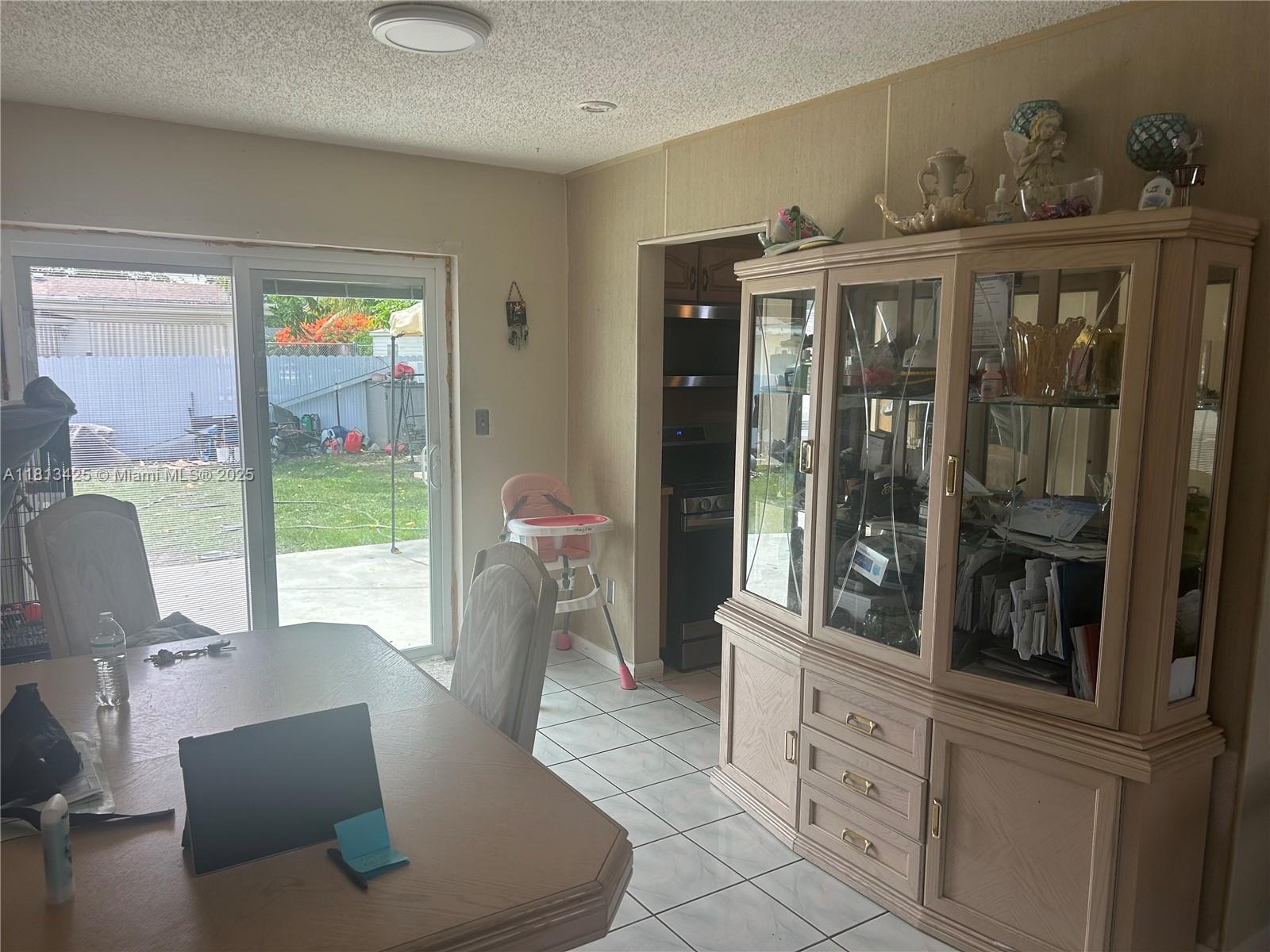 FAIRWAY PARK SEC 6 - Residential