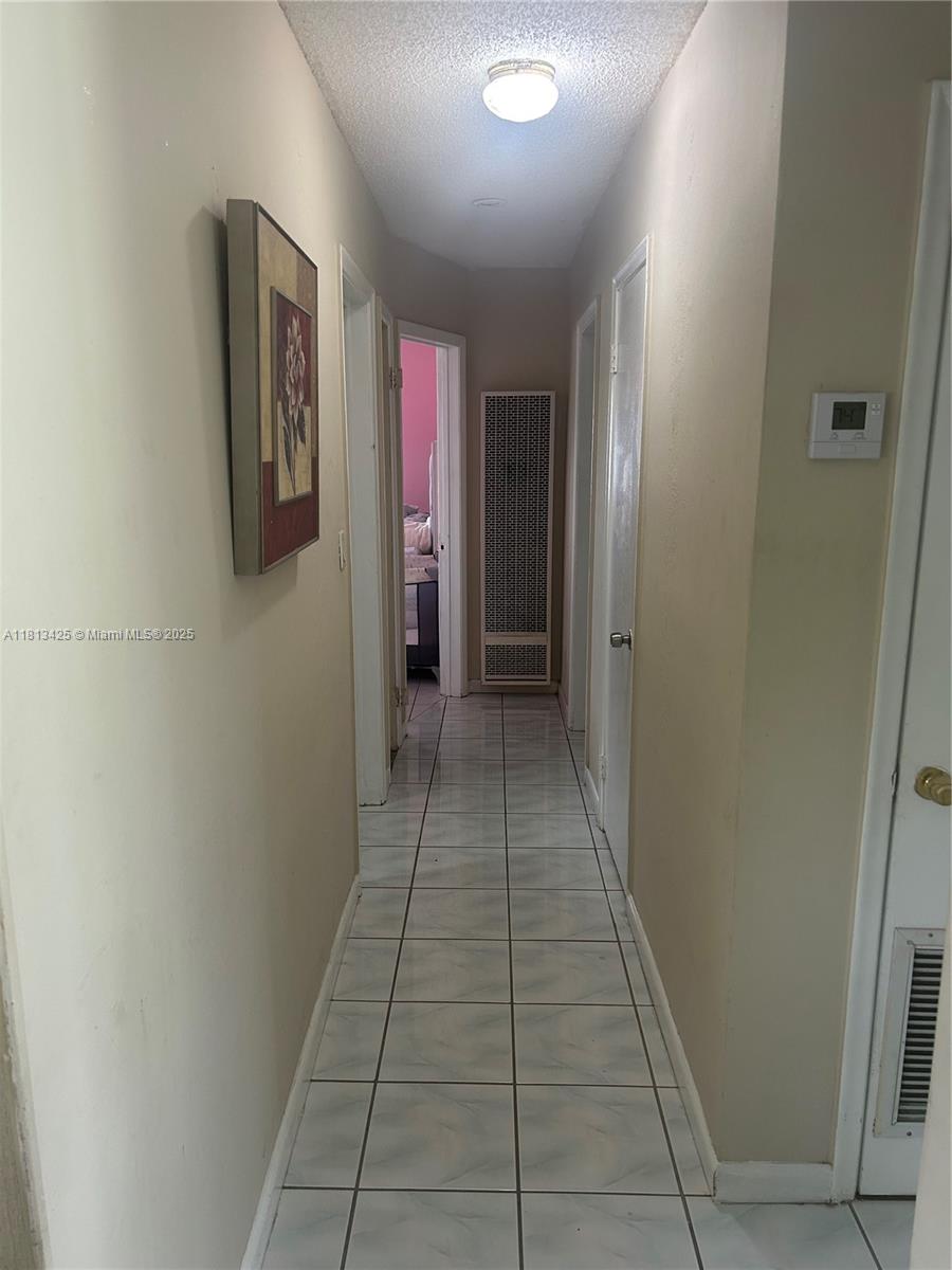 FAIRWAY PARK SEC 6 - Residential