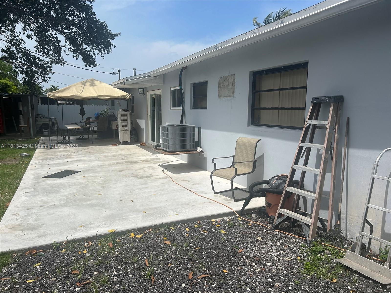FAIRWAY PARK SEC 6 - Residential