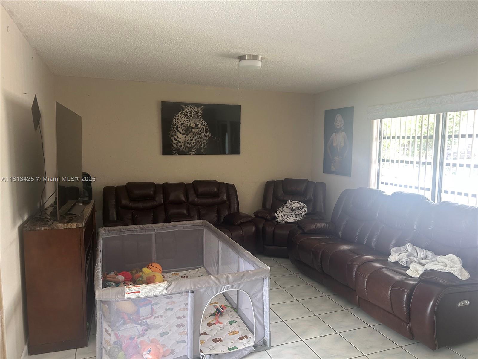 FAIRWAY PARK SEC 6 - Residential