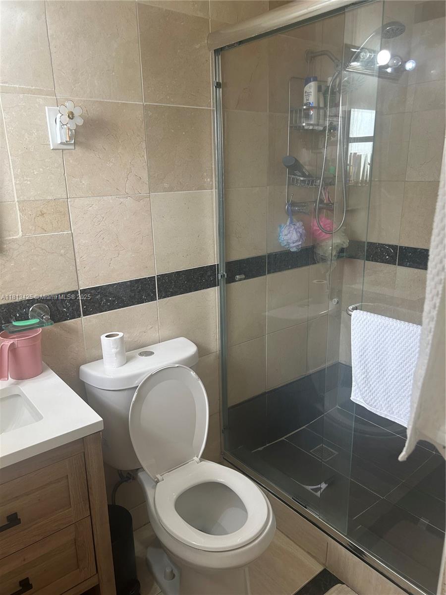 FAIRWAY PARK SEC 6 - Residential