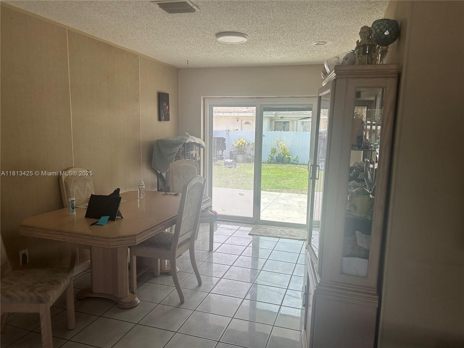 FAIRWAY PARK SEC 6 - Residential