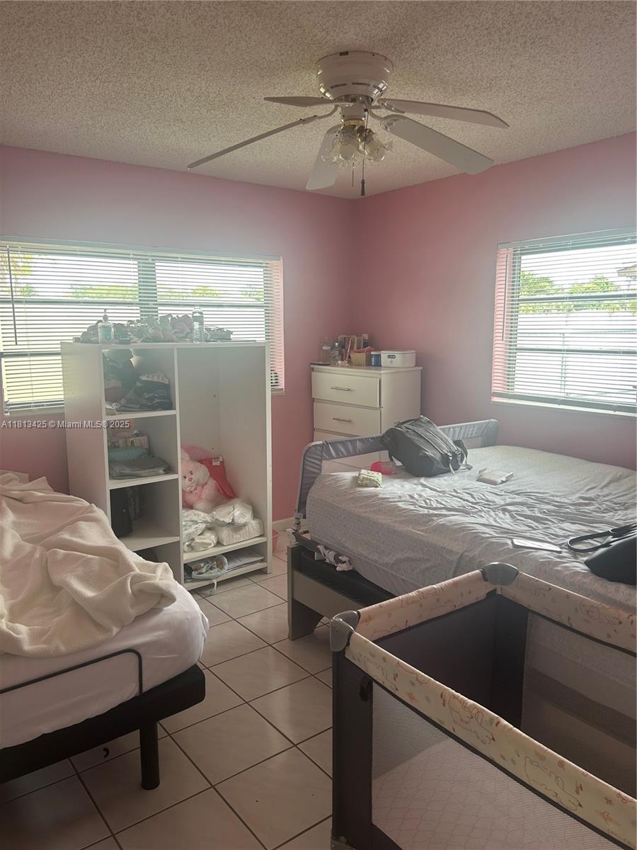 FAIRWAY PARK SEC 6 - Residential
