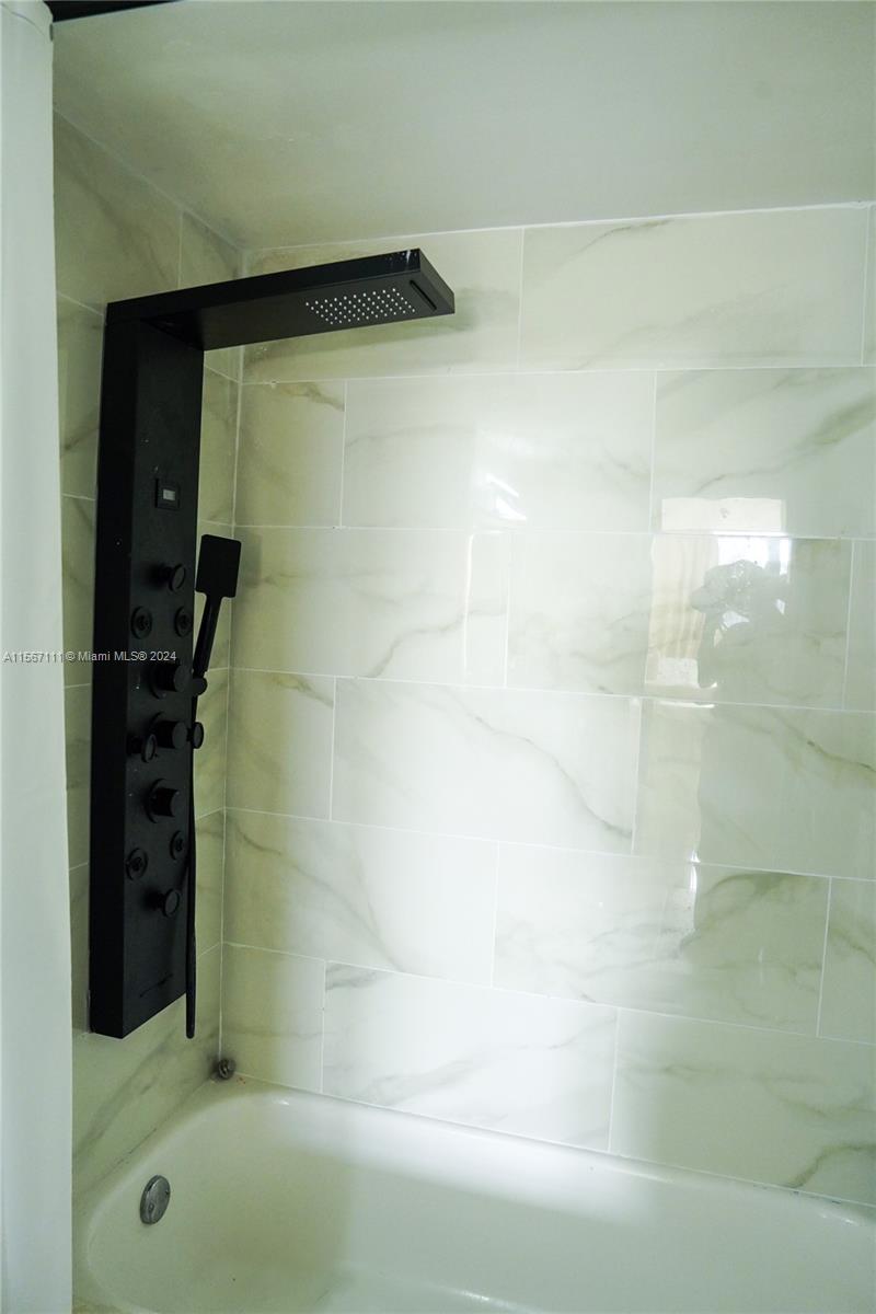 OLYMPUS CONDO PHASE - Residential Lease