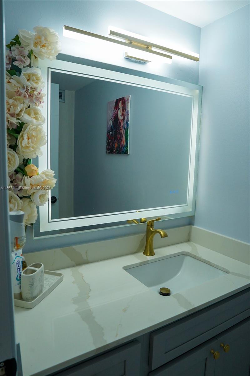 OLYMPUS CONDO PHASE - Residential Lease