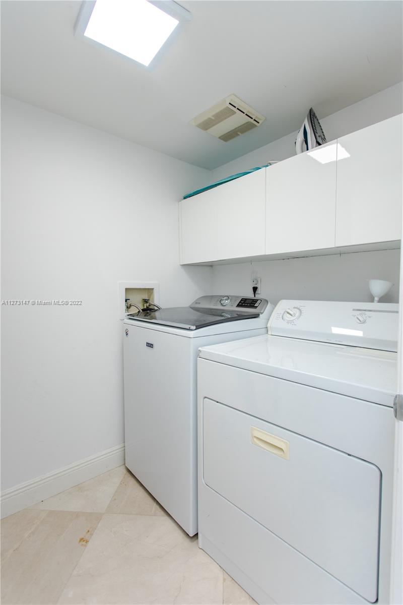 BRICKELL KEY ONE CONDO - Residential Lease