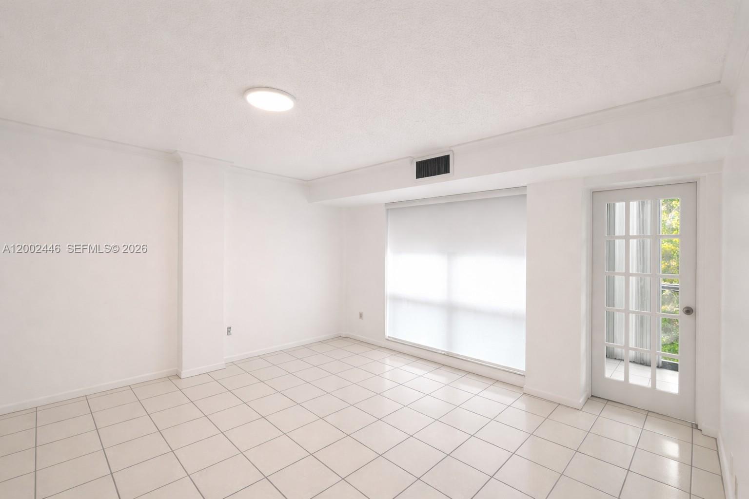 THE PALMS OF KEY BISCAYNE - Residential
