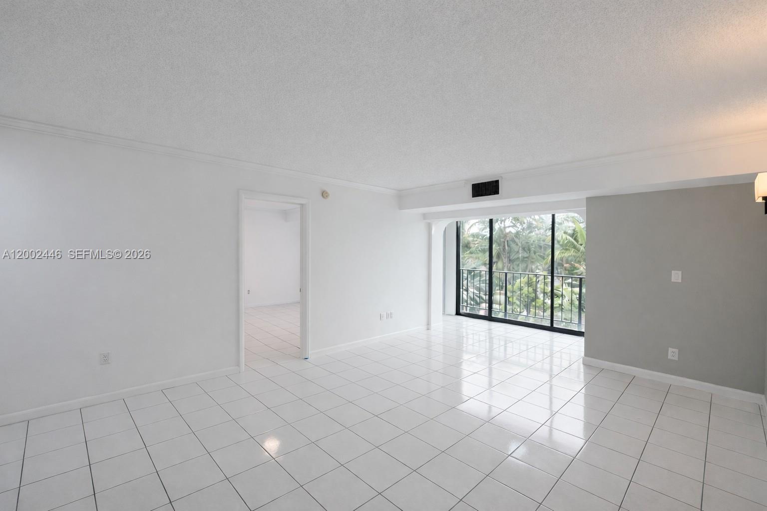 THE PALMS OF KEY BISCAYNE - Residential