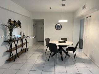 THE ISLES CONDO - Residential Lease