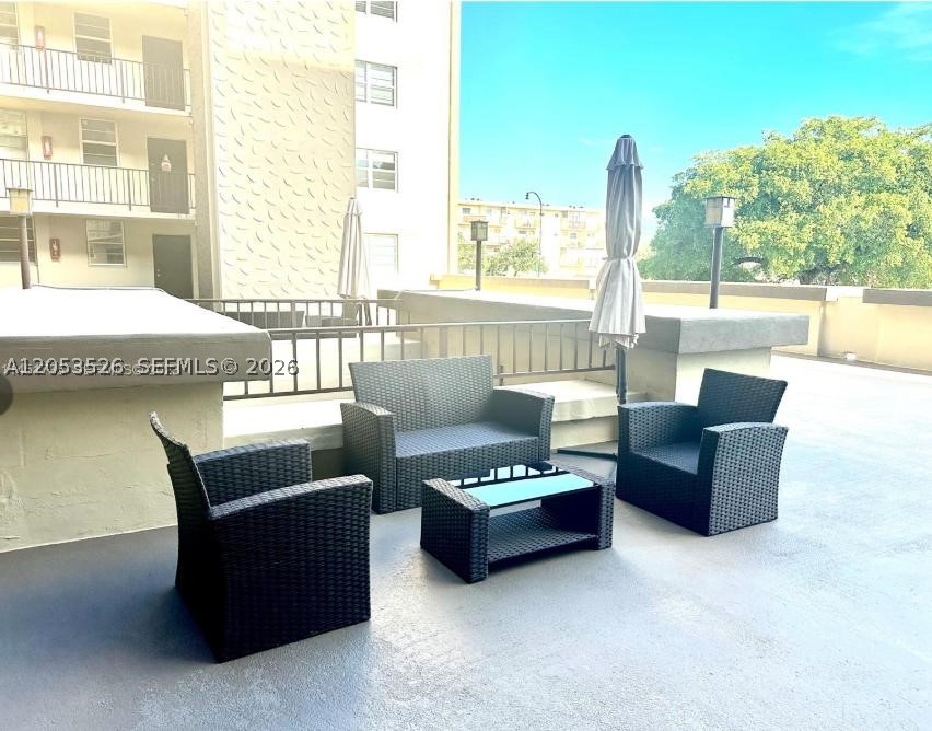 TELSTAR CONDOMINIUM INC - Residential