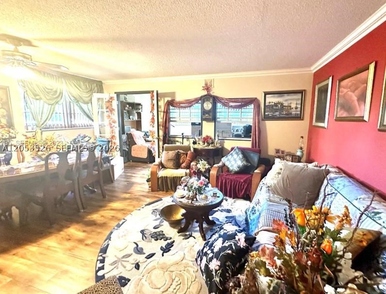 TELSTAR CONDOMINIUM INC - Residential