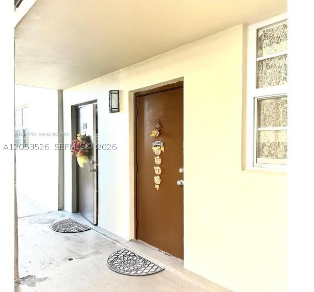 TELSTAR CONDOMINIUM INC - Residential