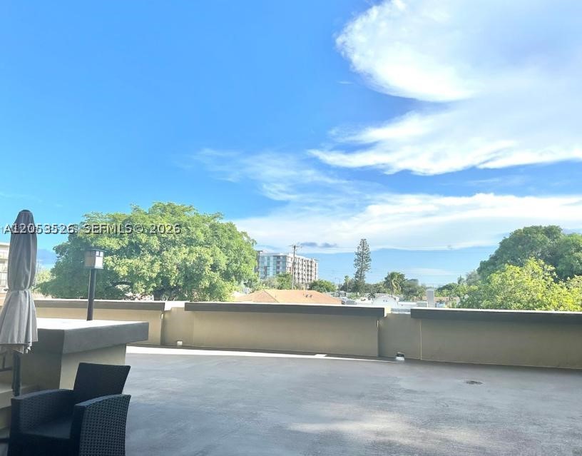 TELSTAR CONDOMINIUM INC - Residential