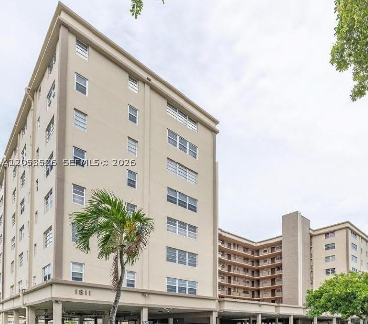 TELSTAR CONDOMINIUM INC - Residential
