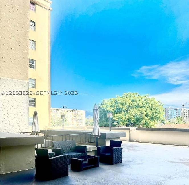 TELSTAR CONDOMINIUM INC - Residential