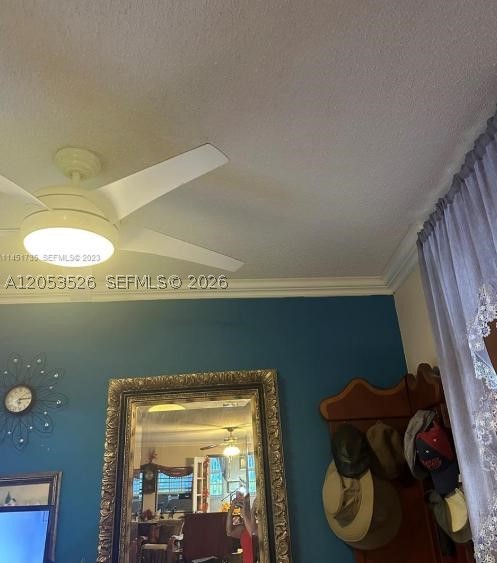 TELSTAR CONDOMINIUM INC - Residential