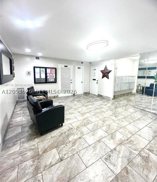 TELSTAR CONDOMINIUM INC - Residential