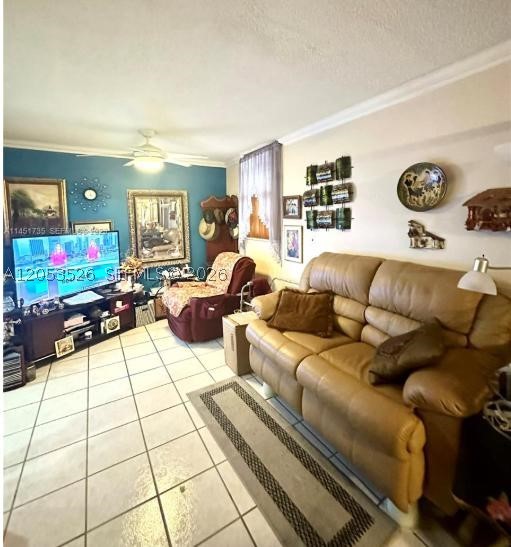 TELSTAR CONDOMINIUM INC - Residential
