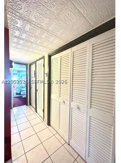 TELSTAR CONDOMINIUM INC - Residential