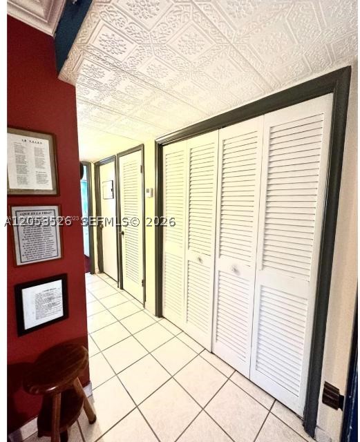 TELSTAR CONDOMINIUM INC - Residential