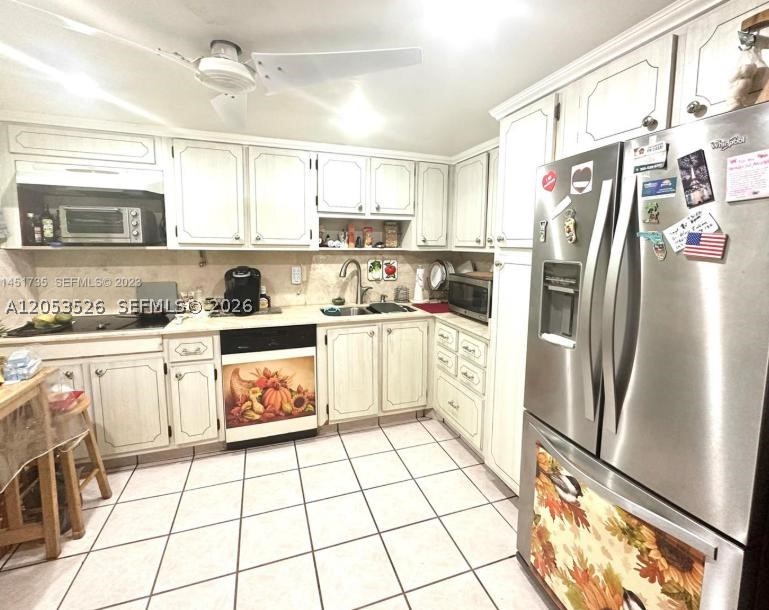 TELSTAR CONDOMINIUM INC - Residential