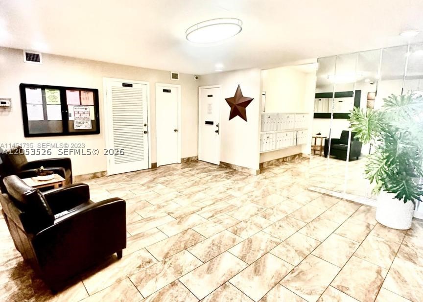 TELSTAR CONDOMINIUM INC - Residential