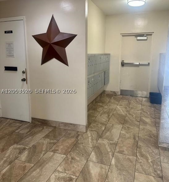 TELSTAR CONDOMINIUM INC - Residential