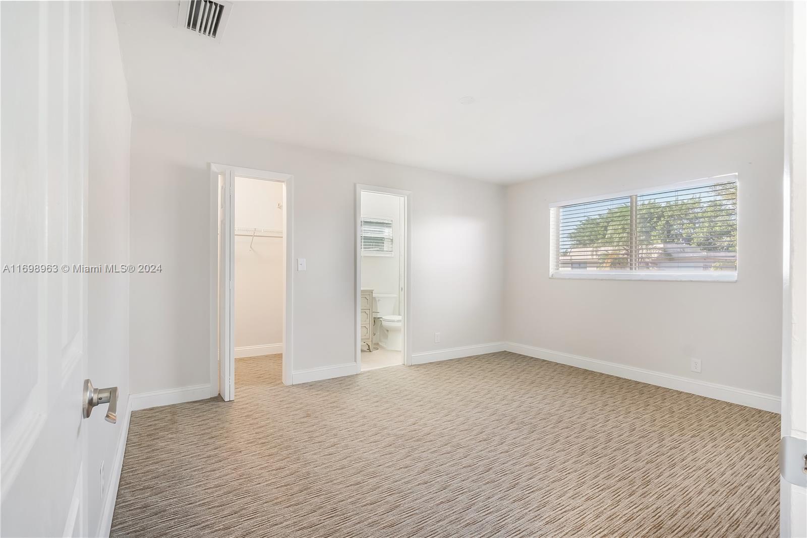 SUNFLOWER - Residential Lease