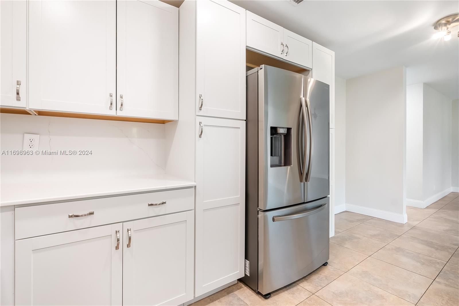SUNFLOWER - Residential Lease