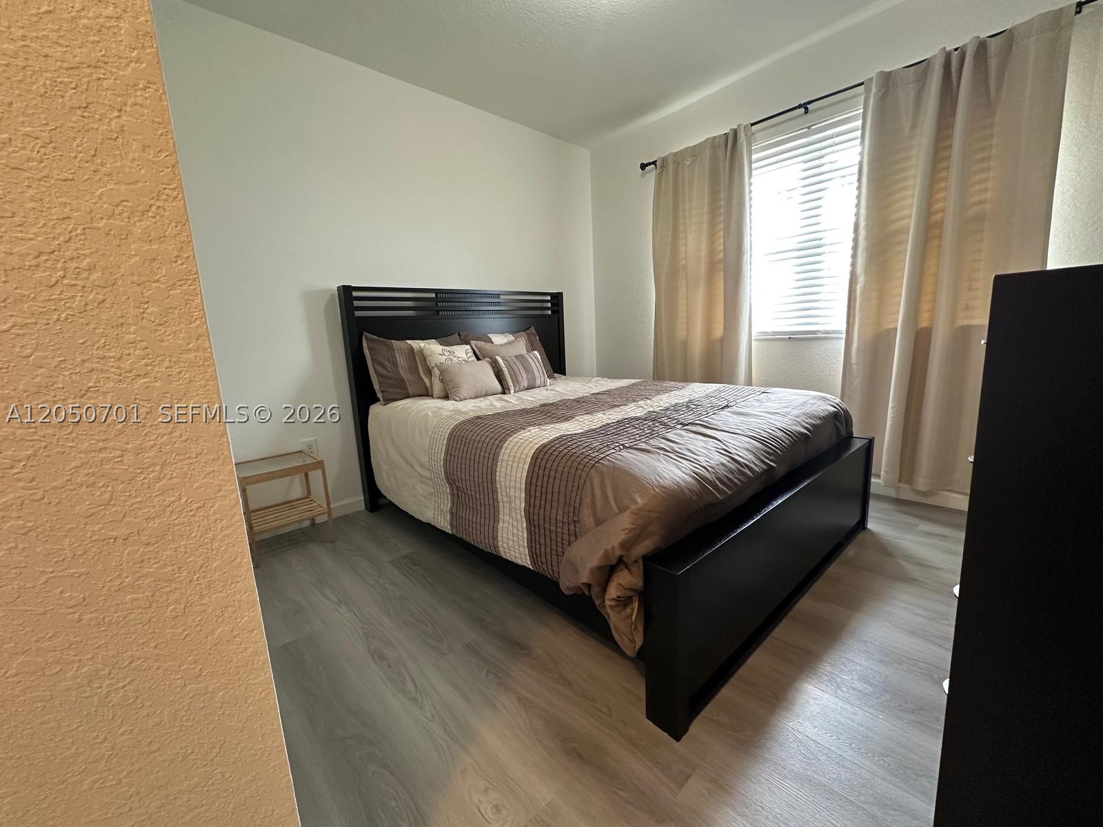 ST MORITZ AT DORAL CONDO - Residential Lease