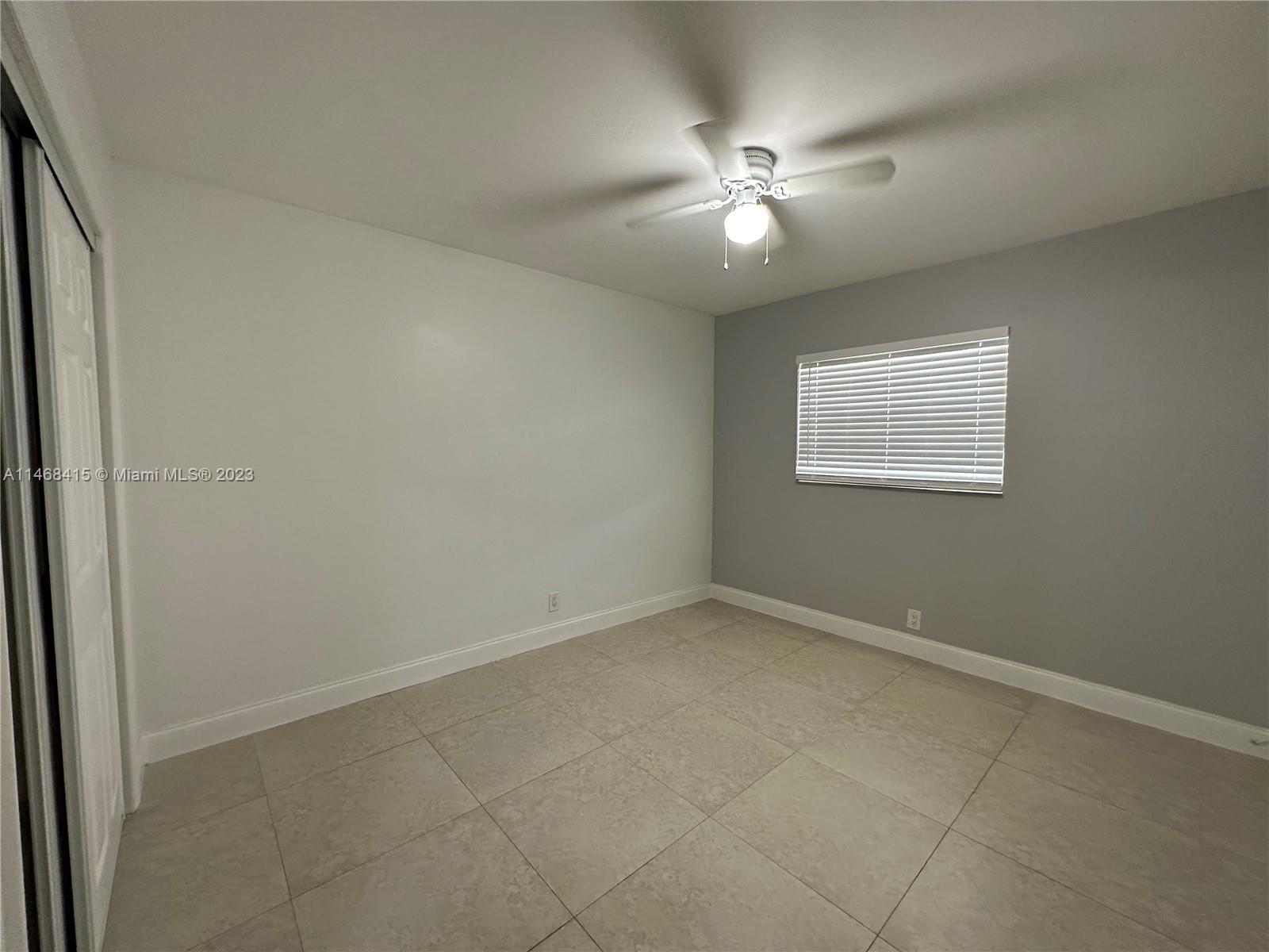 HIGHLAND ESTATES - Residential Lease