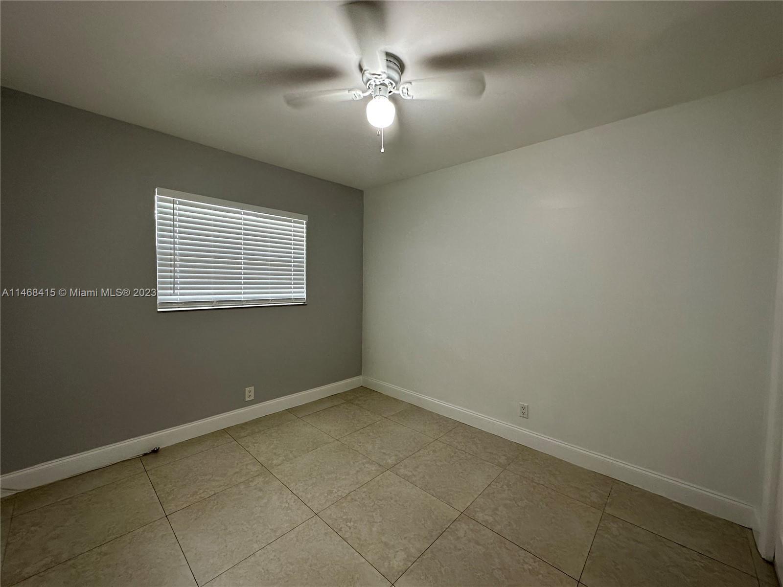 HIGHLAND ESTATES - Residential Lease