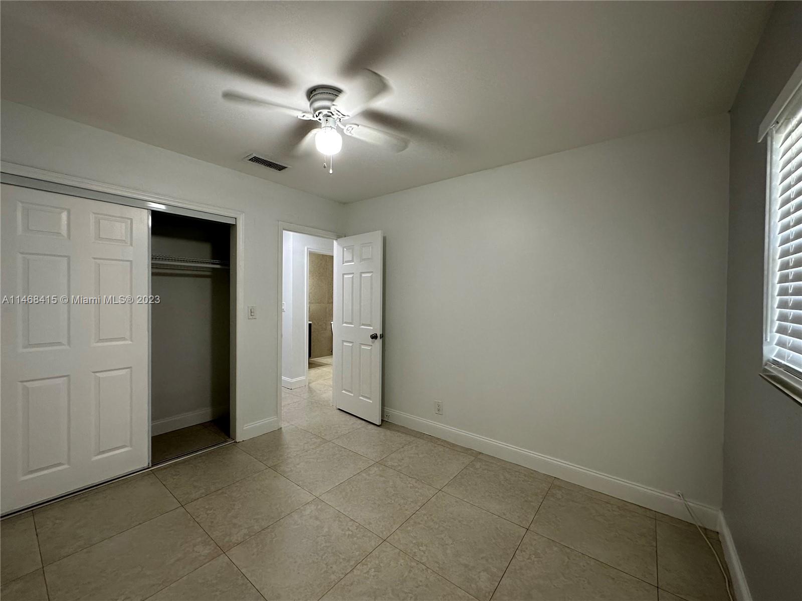 HIGHLAND ESTATES - Residential Lease