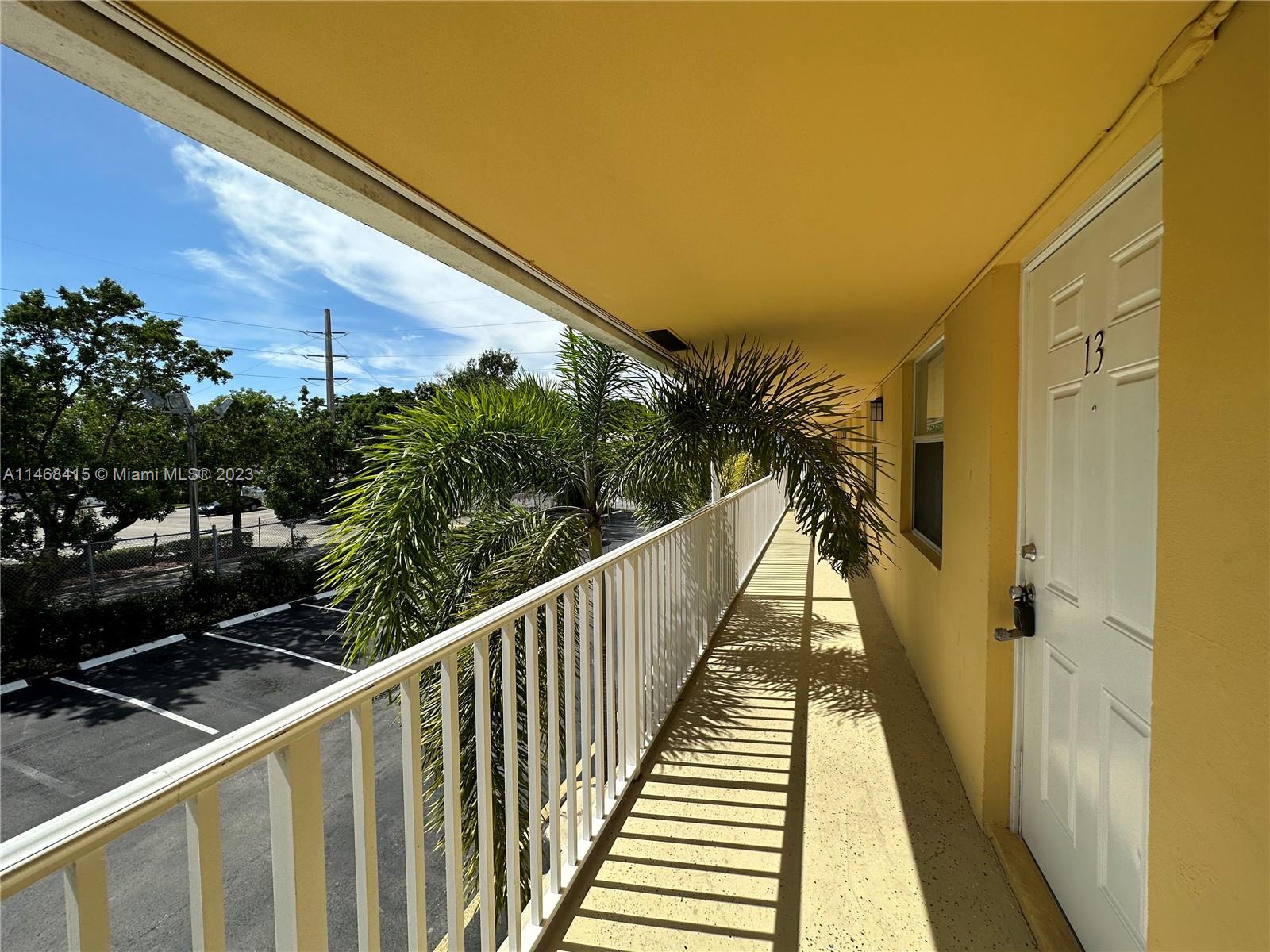 HIGHLAND ESTATES - Residential Lease