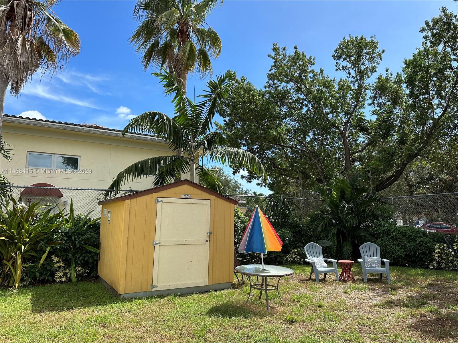 HIGHLAND ESTATES - Residential Lease