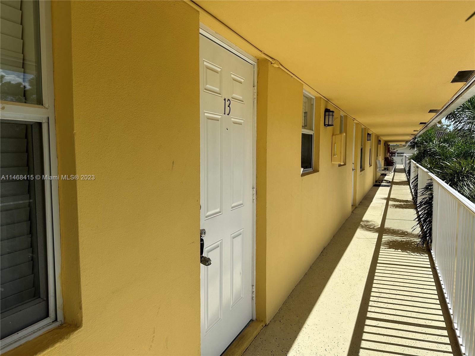 HIGHLAND ESTATES - Residential Lease