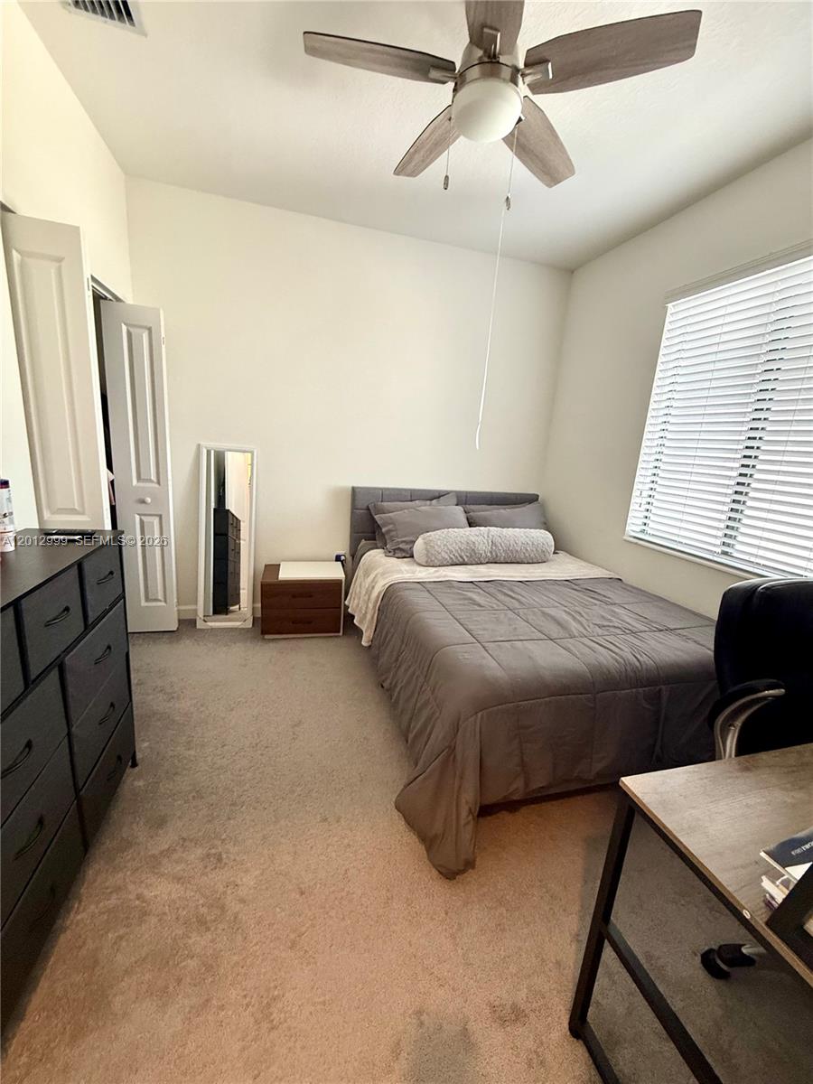 VIA VENTURA NEIGHBORHOOD - Residential